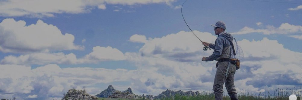 mtnmanjon's profile banner image