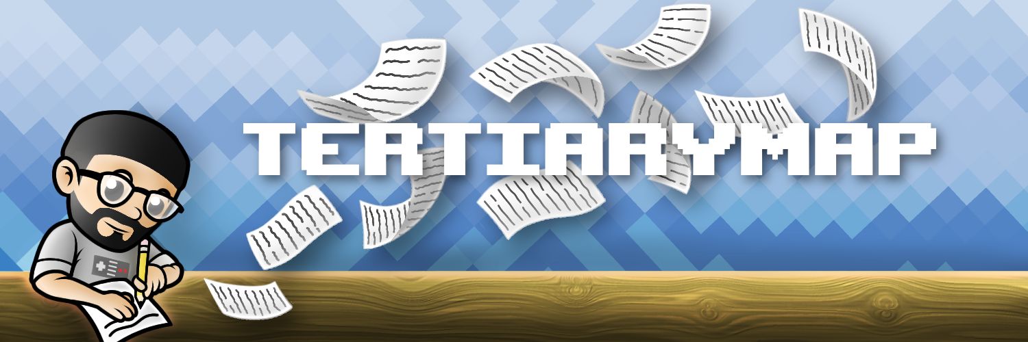 Miguel (The Last Cadet - Wishlist on Steam) banner