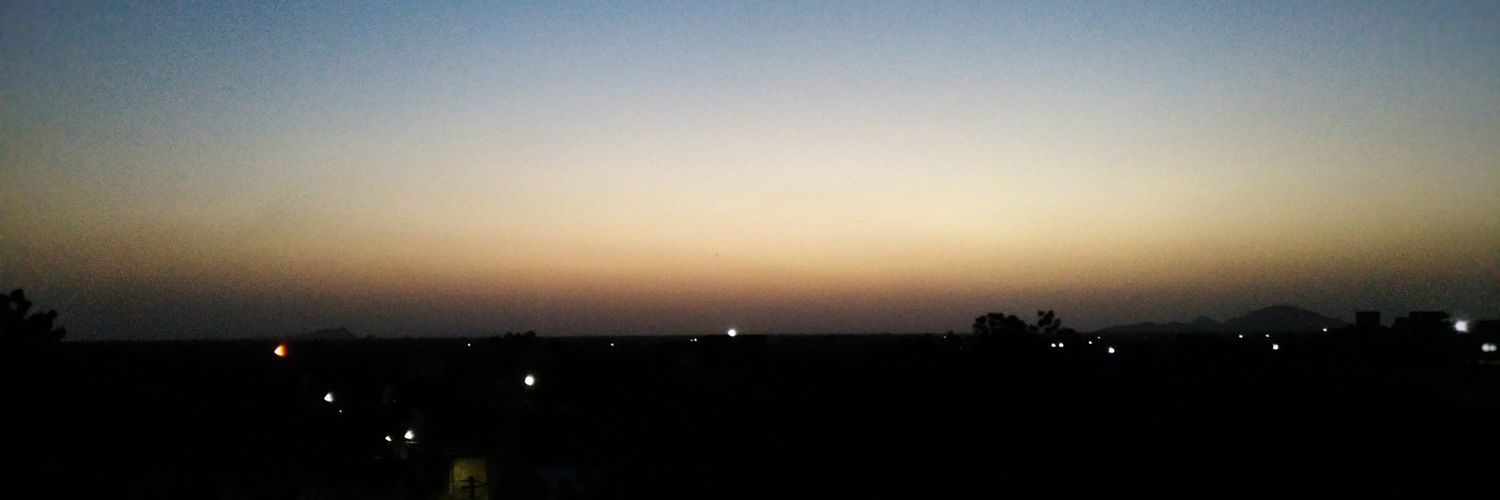 surensolanki_'s profile banner image