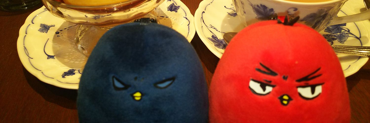 mugi_ak's profile banner image