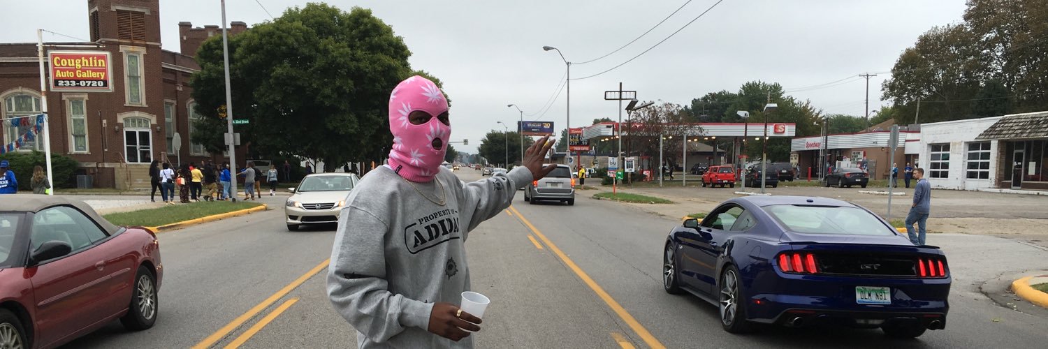 thatguyALL's profile banner image