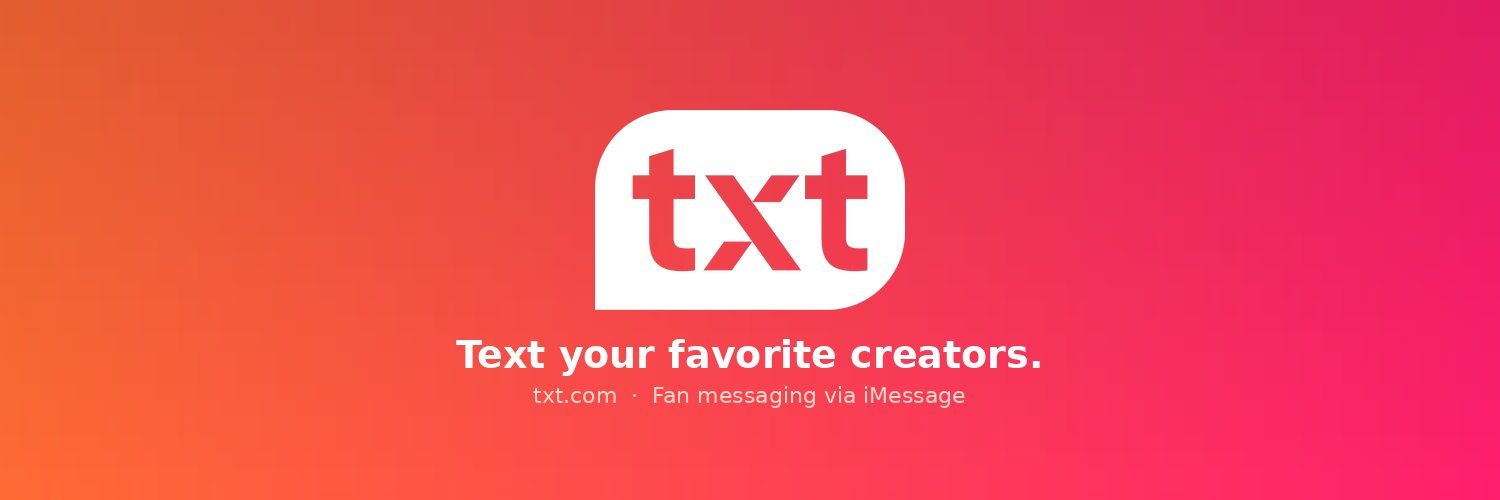 txt.com banner