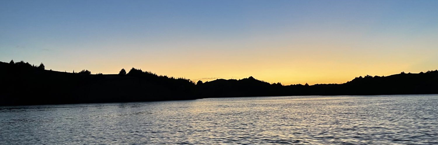 BlakeWessbecker's profile banner image