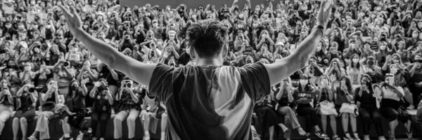 iamisus Profile Banner