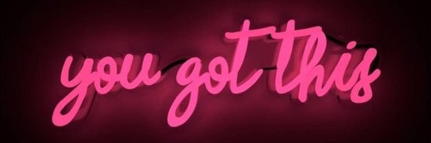 JessRayann's profile banner image