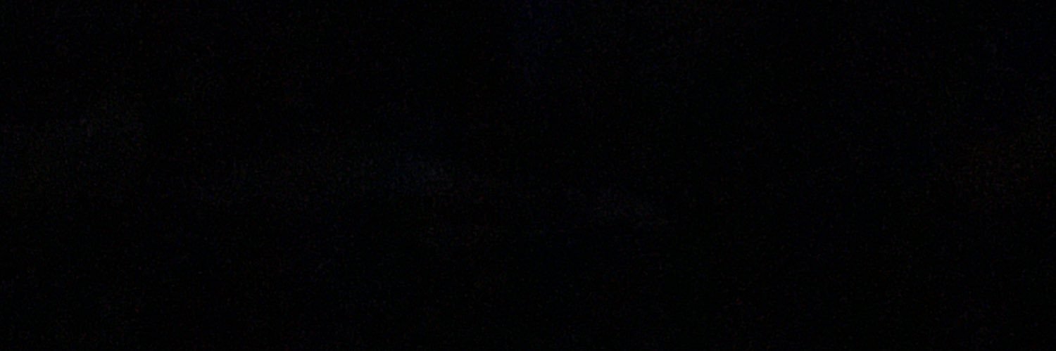 TheBoy559's profile banner image
