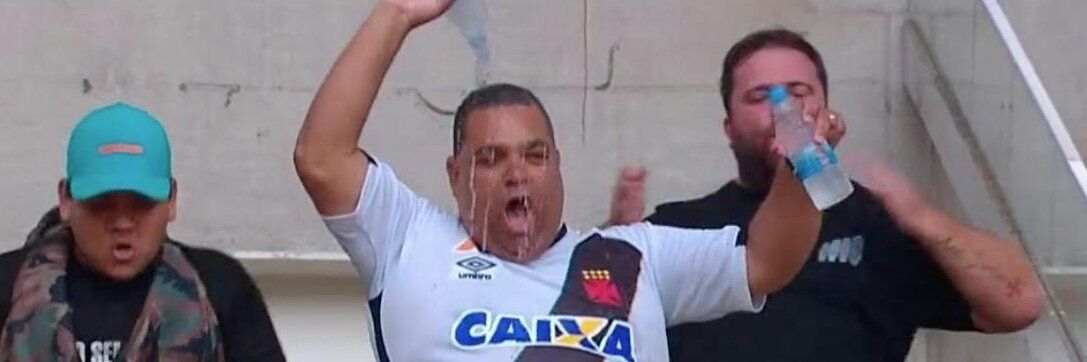 galegomf's profile banner image