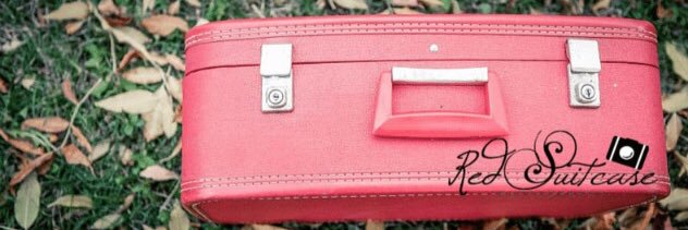 RedSuitcasePics's profile banner image
