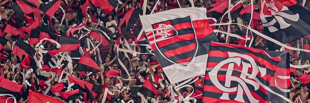 rodrigo banner