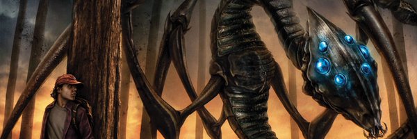 BillyChizmar Profile Banner