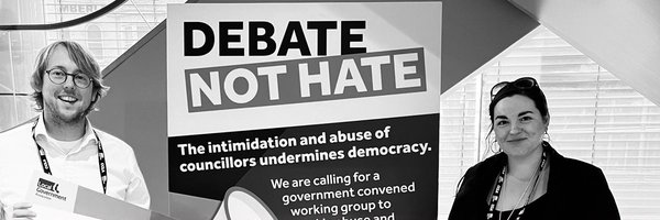 Cllr_H_Williams Profile Banner