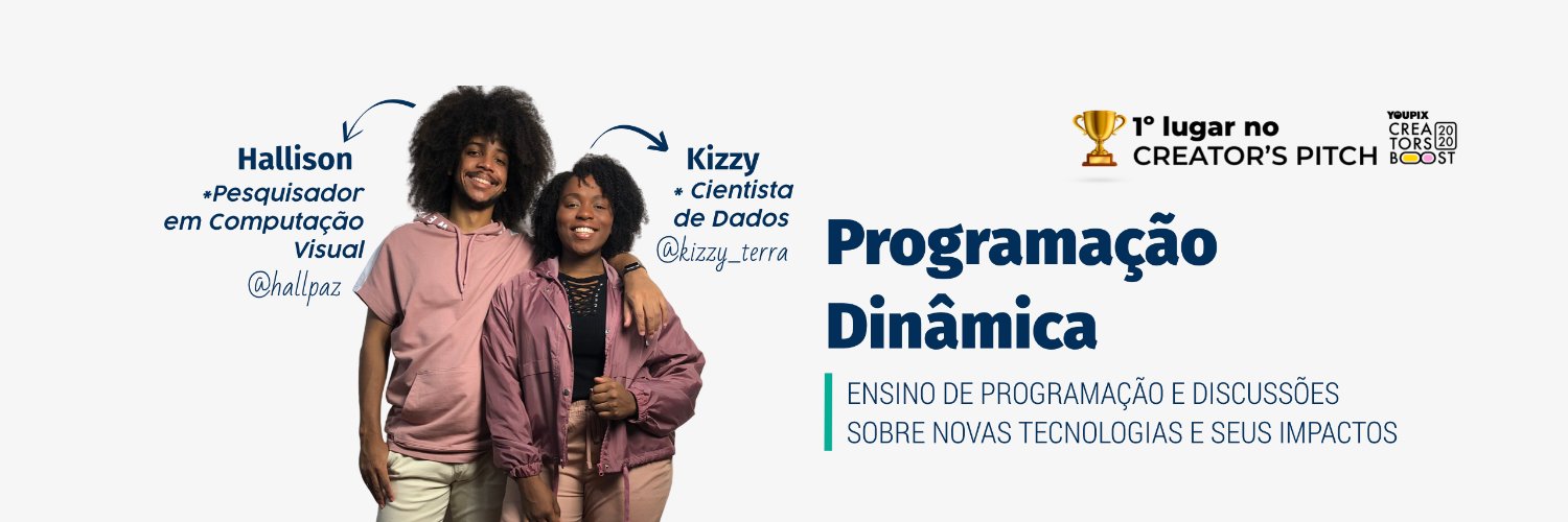 Kizzy Terra banner