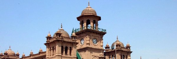 Sarakhan7827 Profile Banner