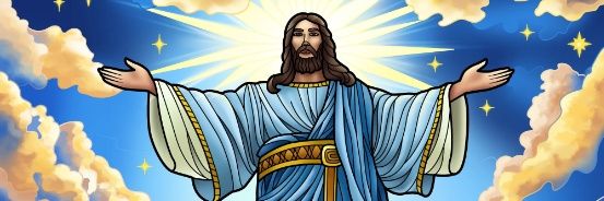 Charles Adam Simmons III banner