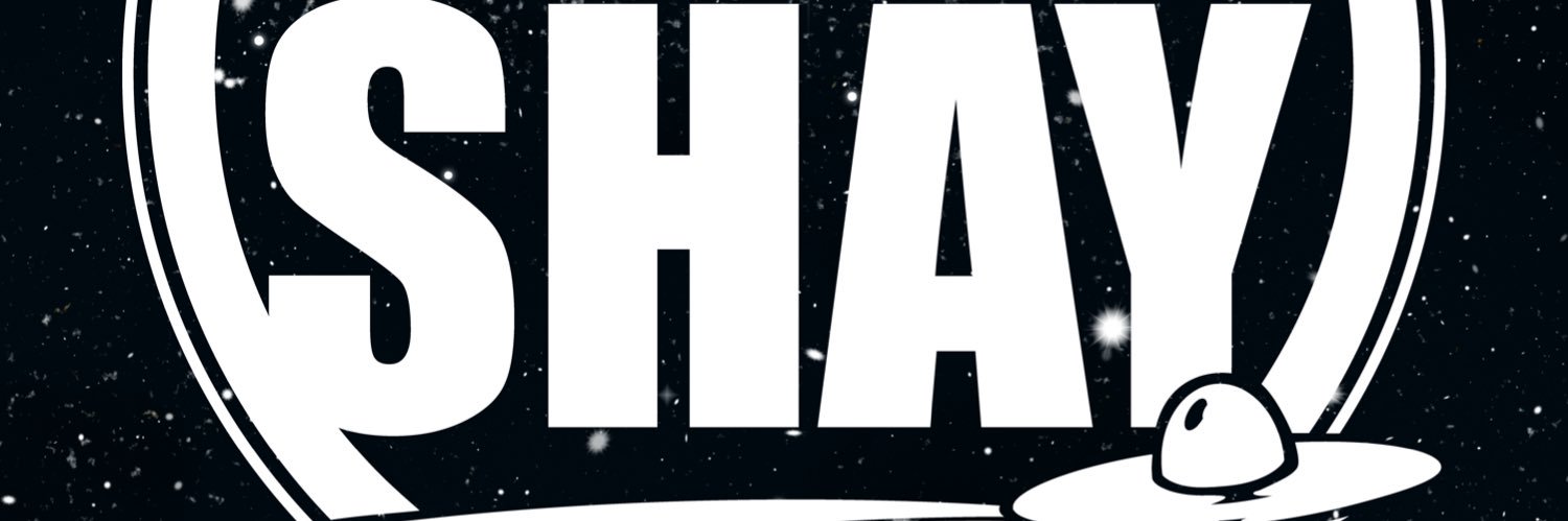 Dimelo Shay banner