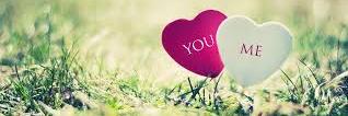 dineshjoshi18's profile banner image