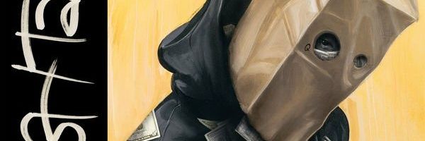 lilgee12402's profile banner image