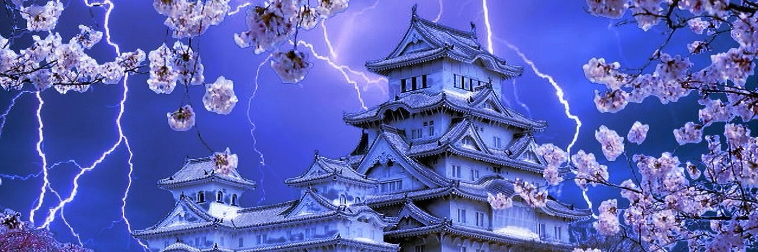 Christian Con H banner