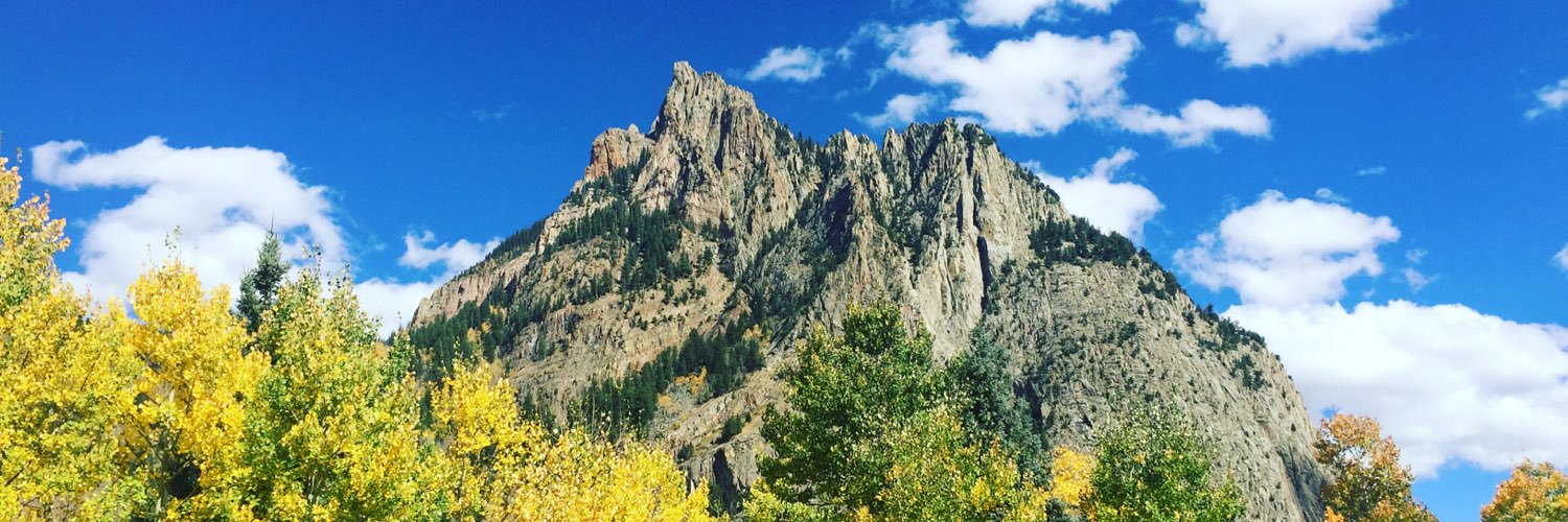 NameyMcNameFace banner