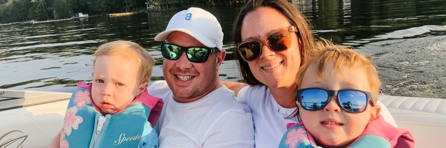 mattlock82's profile banner image