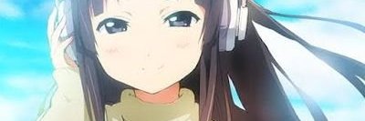 Elizabethmpl's profile banner image
