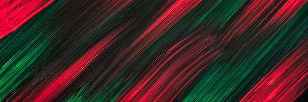 AdhamSanoufi's profile banner image