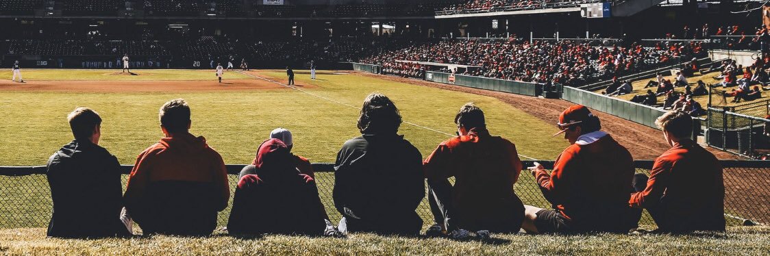 JoshWeindel's profile banner image