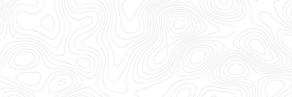 CMPAConline Profile Banner