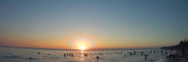 piamjb Profile Banner