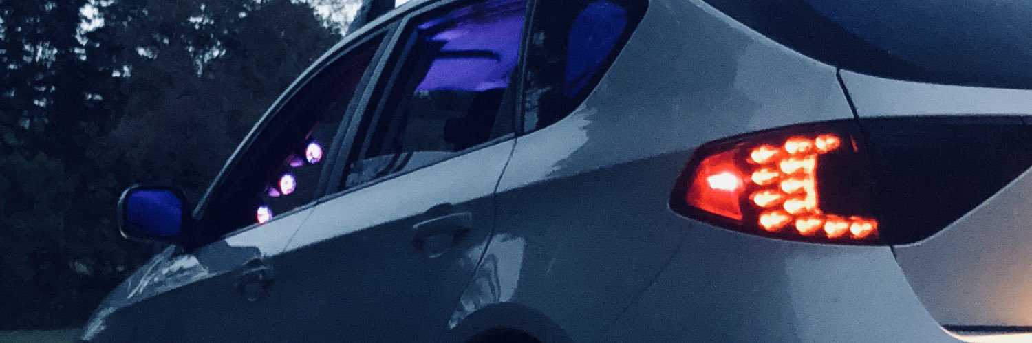 Josh_Hublar's profile banner image