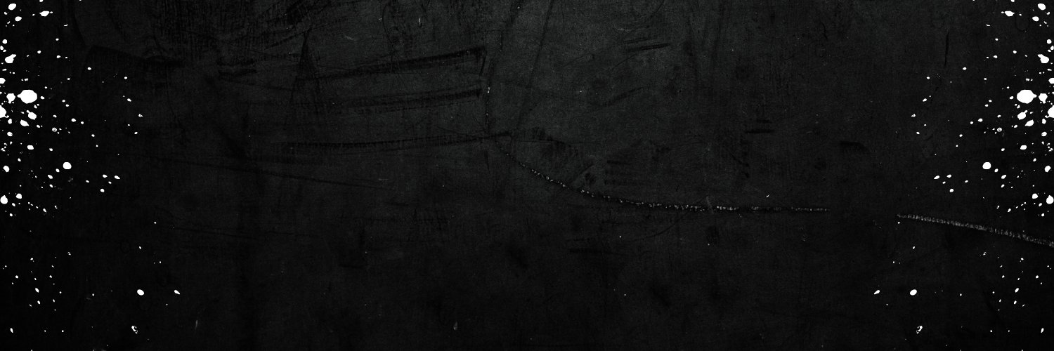 theamyporter's profile banner image