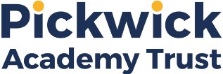 Pickwick Academy Trust banner