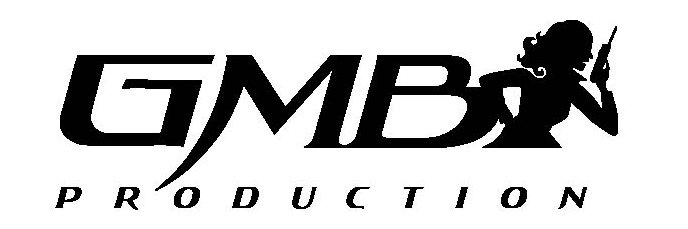 GMBp_official's profile banner image
