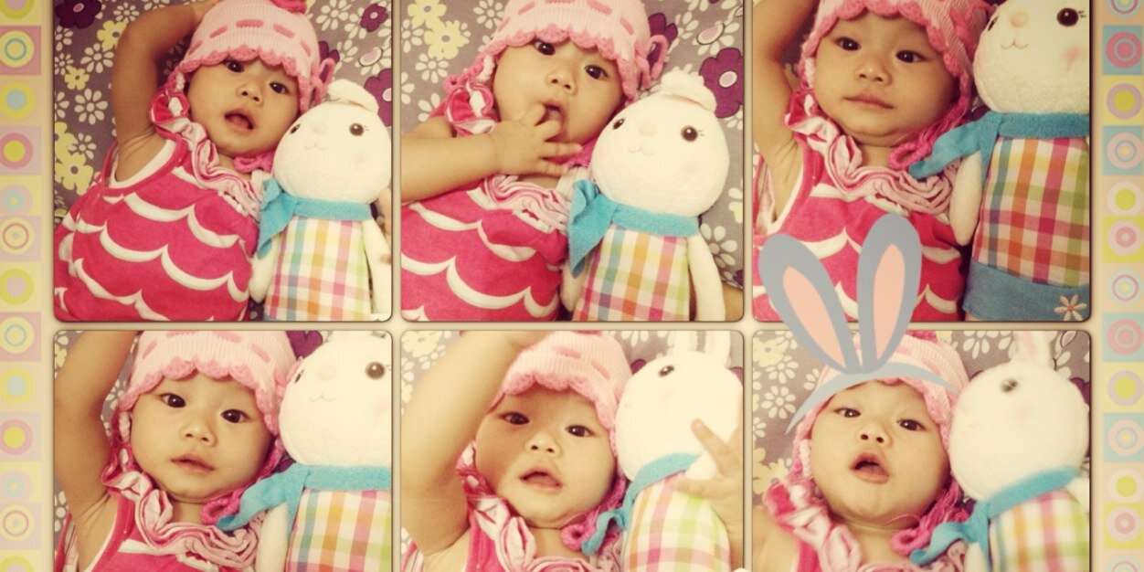 fannyseftaditya's profile banner image