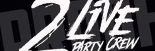 PColeman95's profile banner image