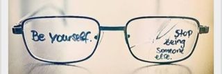Aswandy27's profile banner image