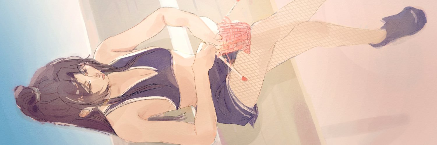 andienduplying's profile banner image