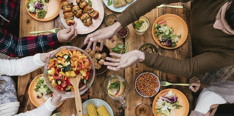 DINE_HALAL's profile banner image