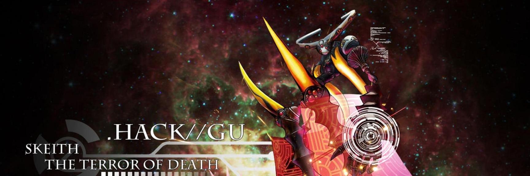 SkeithDrayen's profile banner image