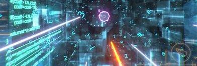 TechnologyyGame's profile banner image