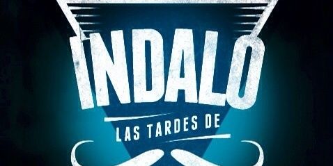 IndaloPubP's profile banner image