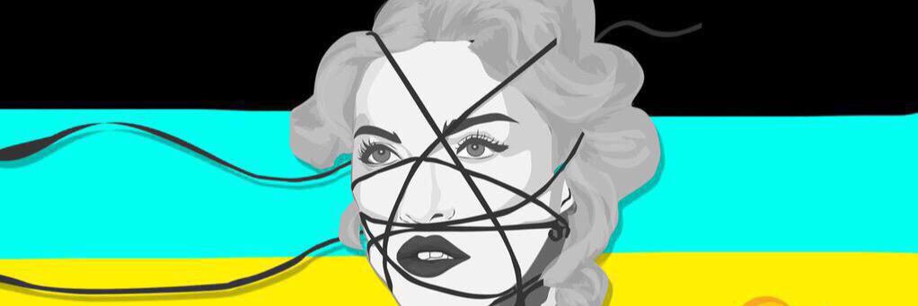 SasafierceR's profile banner image