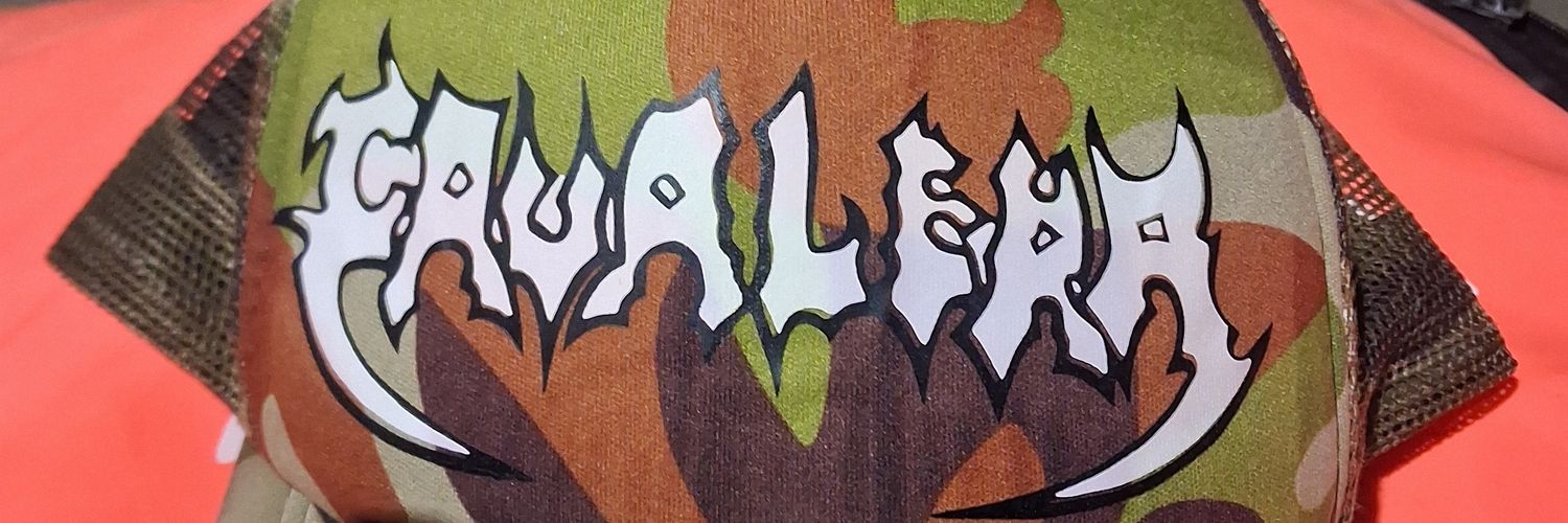 davidmacossay's profile banner image