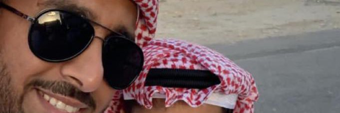 Falah_2030's profile banner image