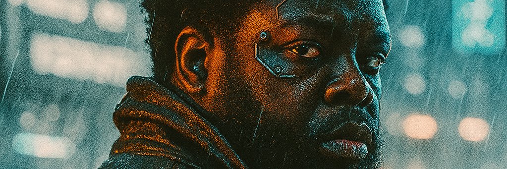 CrimPyro's profile banner image
