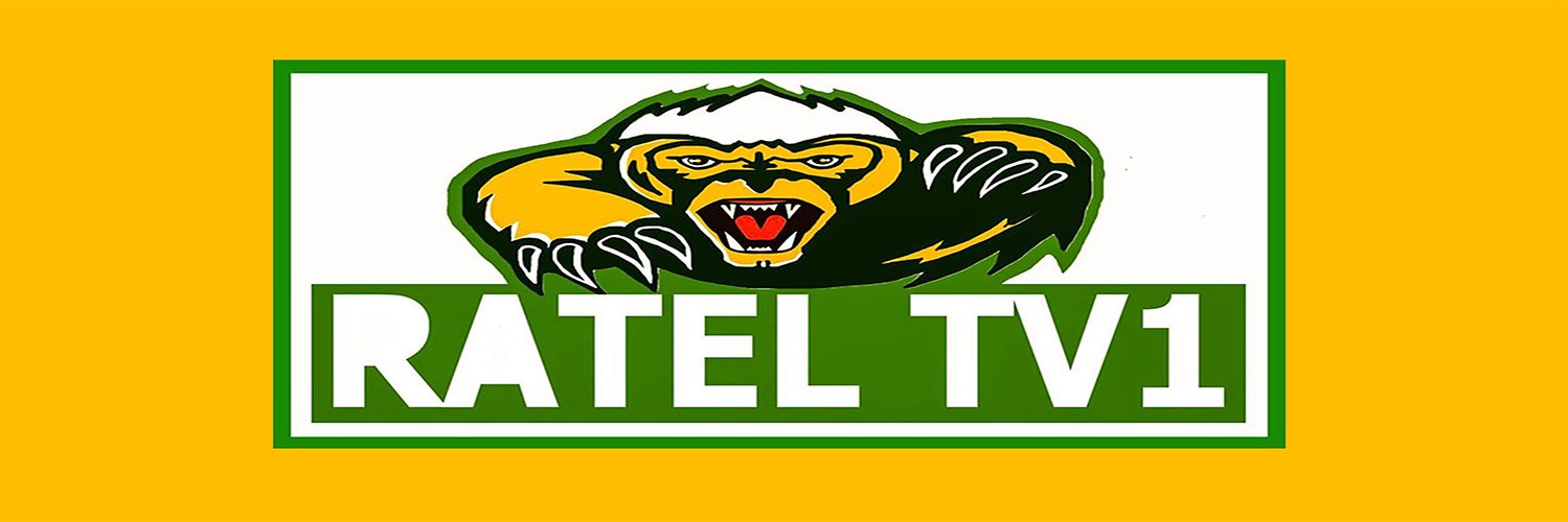 RatelTv1's profile banner image