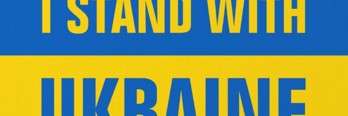 1nonblonde's banner