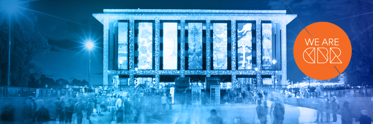 Allsorts_Org's profile banner image