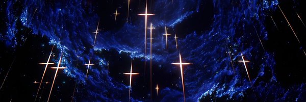 chrispy_18 Profile Banner