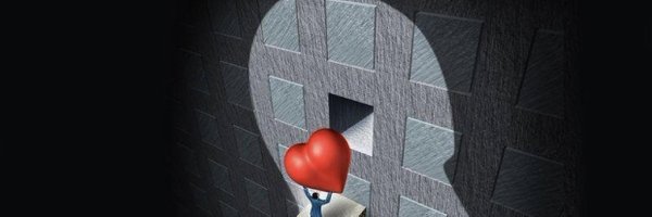 sayitloudDoc Profile Banner
